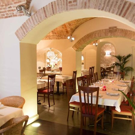 Hotel Plaza Grande Zafra Zewnętrze zdjęcie