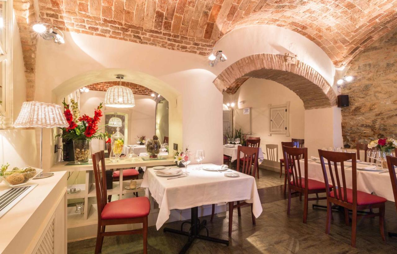 Hotel Plaza Grande Zafra Zewnętrze zdjęcie