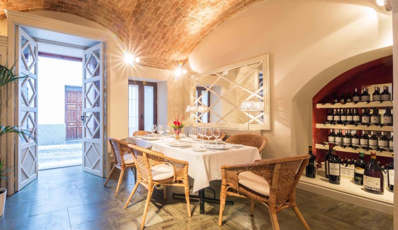 Hotel Plaza Grande Zafra Zewnętrze zdjęcie