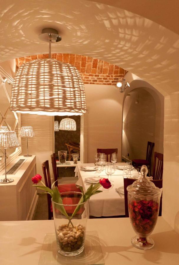 Hotel Plaza Grande Zafra Zewnętrze zdjęcie