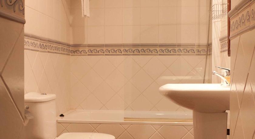 Hotel Plaza Grande Zafra Zewnętrze zdjęcie