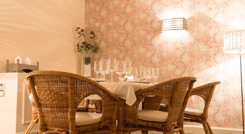 Hotel Plaza Grande Zafra Zewnętrze zdjęcie