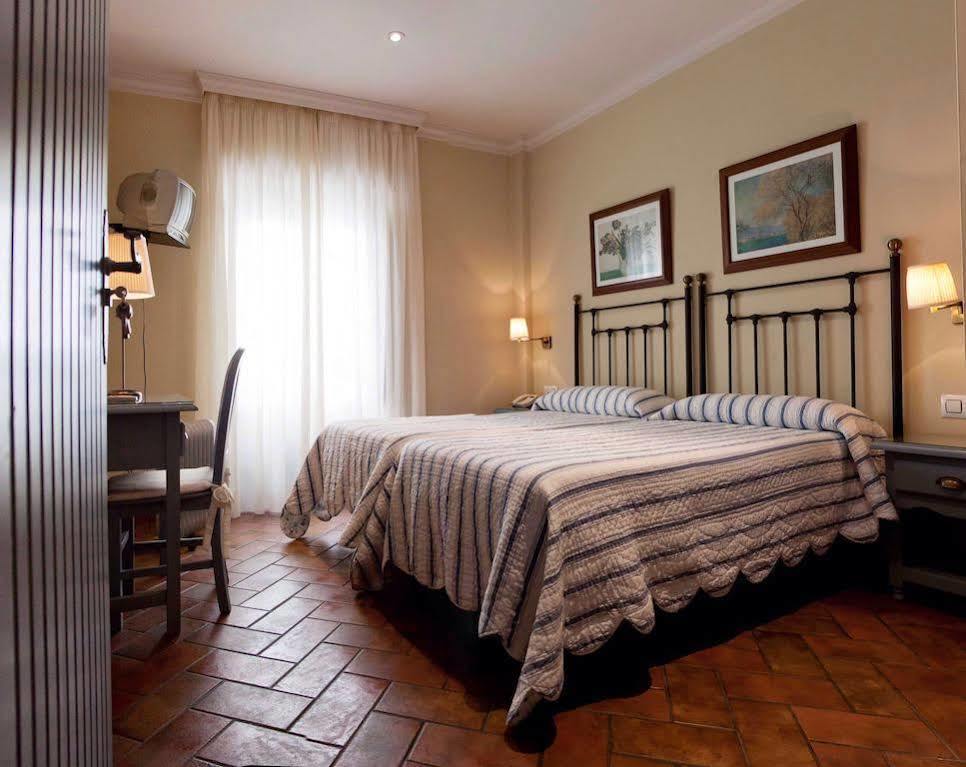 Hotel Plaza Grande Zafra Zewnętrze zdjęcie